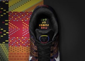 SP16_BHM_BB_KOBE_TNG_D3_51722 | Basket Infos