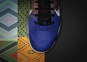 SP16_BHM_BB_KOBE_TOE_D3_51724 | Basket Infos