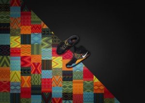 SP16_BHM_BB_KYRIE_hero_51727 | Basket Infos