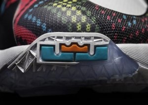 SP16_BHM_BB_LEBRON_LOGO_D3_51730 | Basket Infos