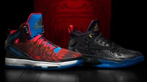 adidas-basketball-fire-monkey-cny | Basket Infos