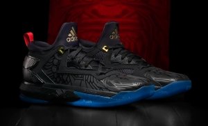 adidas-chinese-new-year-fire-monkey-sneakers-01 | Basket Infos