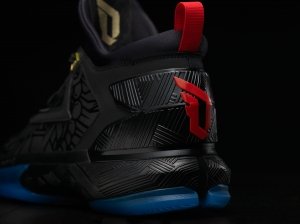 adidas-chinese-new-year-fire-monkey-sneakers-03 | Basket Infos