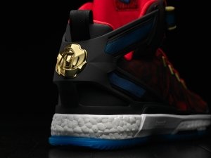 adidas-chinese-new-year-fire-monkey-sneakers-04 | Basket Infos