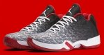 air-jordan-xx9-low-bulls-1 | Basket Infos