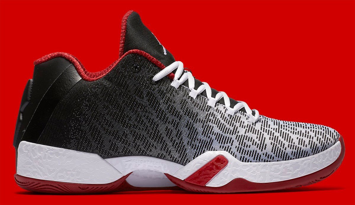 air-jordan-xx9-low-bulls-2 | Basket Infos