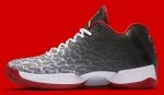air-jordan-xx9-low-bulls-3 | Basket Infos
