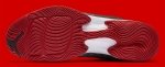 air-jordan-xx9-low-bulls-4 | Basket Infos
