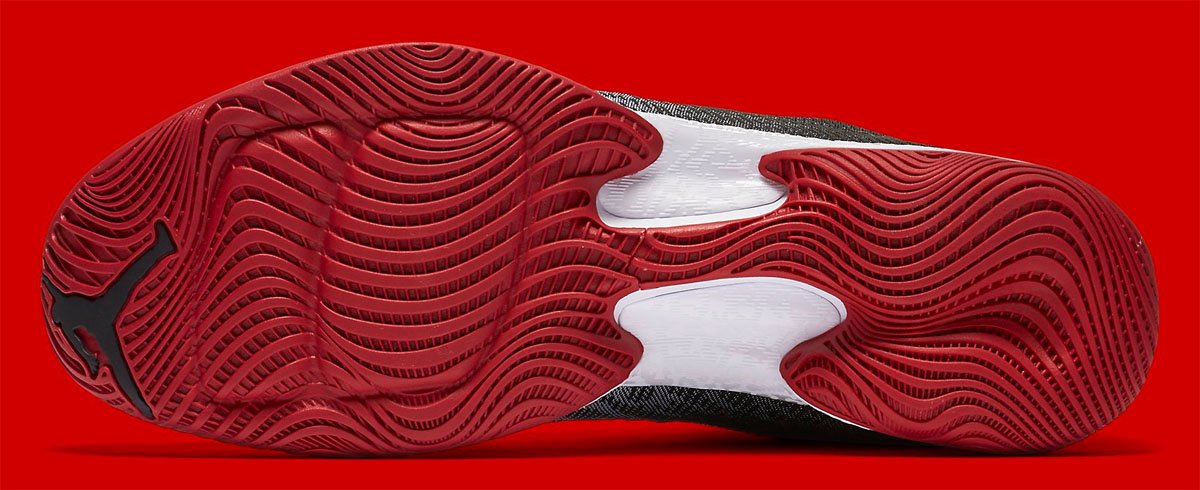 air-jordan-xx9-low-bulls-4 | Basket Infos