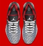 air-jordan-xx9-low-bulls-5 | Basket Infos