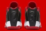 air-jordan-xx9-low-bulls-6 | Basket Infos