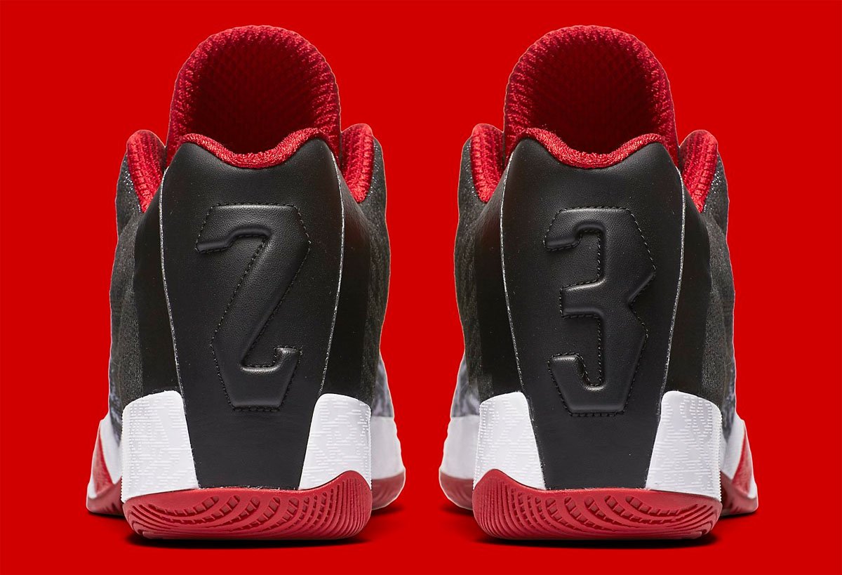 air-jordan-xx9-low-bulls-6 | Basket Infos