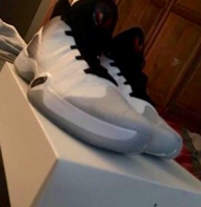 air-jordan-xxx-white-black-1 | Basket Infos