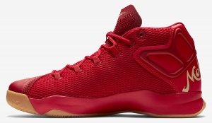 jordan-melo-m12-red-gum-3 | Basket Infos