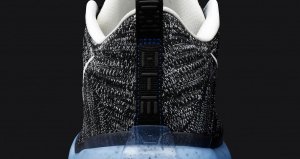 kobe-10-elite-low-black-white-blue-03 | Basket Infos