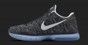 kobe-10-elite-low-black-white-blue-07 | Basket Infos