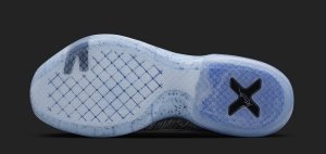 kobe-10-elite-low-black-white-blue-08 | Basket Infos