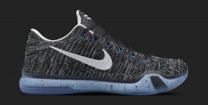 kobe-10-elite-low-black-white-blue-09 | Basket Infos