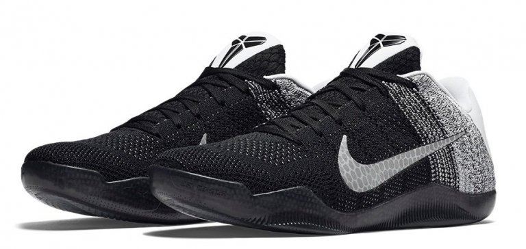 Kicks: les Nike Kobe 11 « Last Emperor »