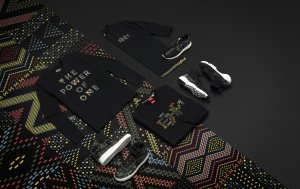 nike-bhm-collection | Basket Infos