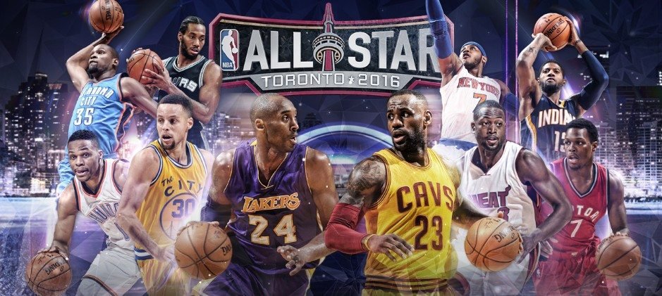 160121164737-all-star-starters-graphic-1280-012116.home-t1 | Basket Infos