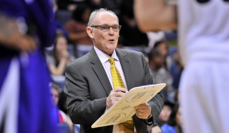 George Karl « Si la bonne situation se présente, il se pourrait que je coache à nouveau »