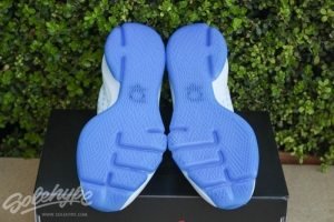 home-kd-8-12_o38hhh | Basket Infos