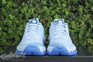 home-kd-8-3_o38hf5 | Basket Infos