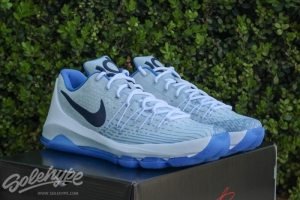 home-kd-8-4_o38hfi | Basket Infos