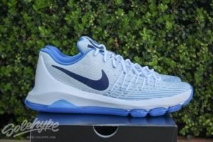 home-kd-8-5_o38hfs | Basket Infos