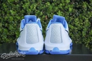 home-kd-8-8_o38hgh | Basket Infos