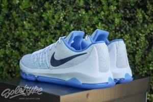 home-kd-8-9_o38hgr | Basket Infos