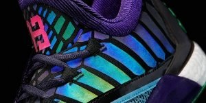 james-harden-all-star-adidas-01 | Basket Infos