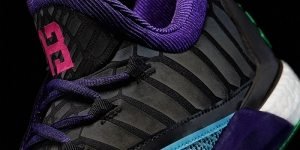 james-harden-all-star-adidas-02 | Basket Infos