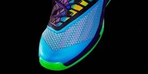 james-harden-all-star-adidas-05 | Basket Infos