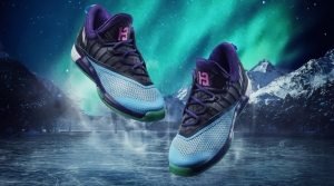 james-harden-all-star-adidas (2) | Basket Infos