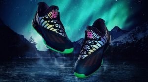 james-harden-all-star-adidas | Basket Infos