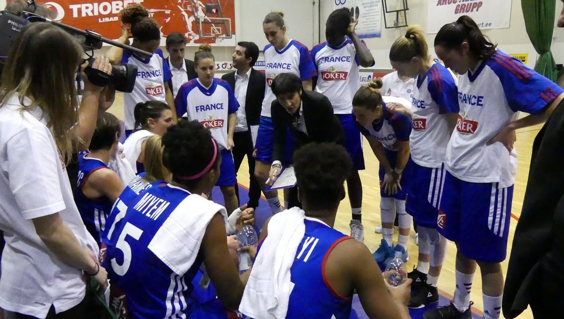 miyem | Basket Infos