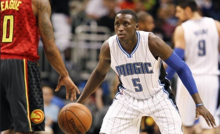 tegue oladipo | Basket Infos