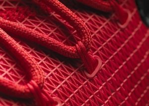 SU16_BB_ELITE_LBJXIII_FLOW1_0349_V1_54028 | Basket Infos