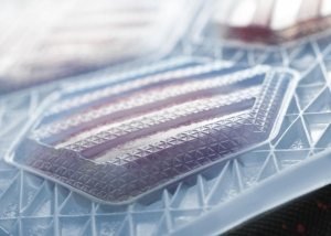 SU16_BB_ELITE_LBJXIII_FLOW1_0428_V1_54026 | Basket Infos