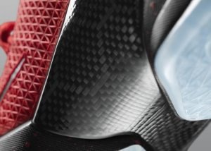 SU16_BB_ELITE_LBJXIII_FLOW1_0438_V1_54027 | Basket Infos