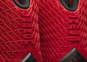 SU16_BB_ELITE_LBJXIII_FLOW1_0533_V1_54037 | Basket Infos