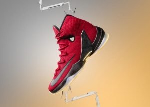 SU16_BB_ELITE_LBJXIII_FLOW1_1_54025 | Basket Infos