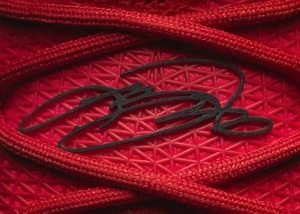 SU16_BB_ELITE_LBJXIII_FLOW1_D1_v2_v1_54033 | Basket Infos