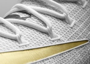 SU16_BB_ELITE_LBJXIII_FLOW2_0402_v1_54034 | Basket Infos