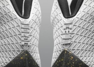 SU16_BB_ELITE_LBJXIII_FLOW2_0461_v1_54032 | Basket Infos