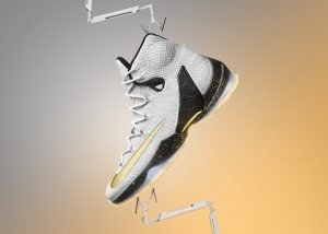 SU16_BB_ELITE_LBJXIII_FLOW2_1_54040 | Basket Infos