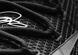 SU16_BB_ELITE_LBJXIII_FLOW3_0343_v2_54035 | Basket Infos