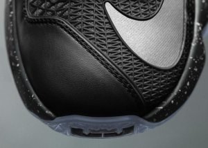 SU16_BB_ELITE_LBJXIII_FLOW3_0351_v1_54038 | Basket Infos